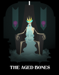 The Aged Bones 2.png