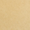 CardBackground.jpg