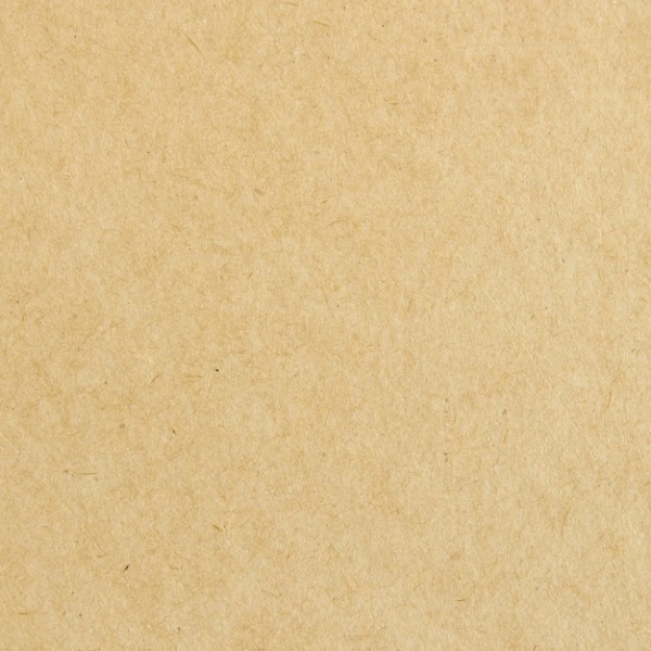 File:CardBackground.jpg