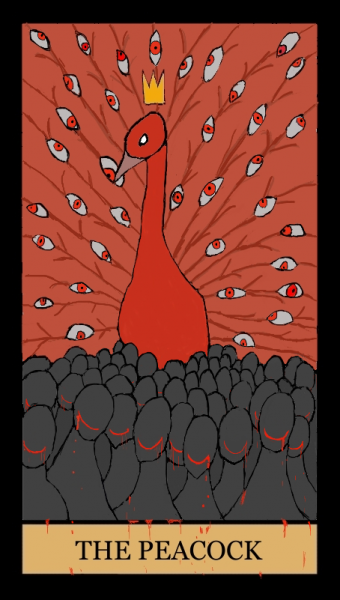 File:FansusPeacock2.png