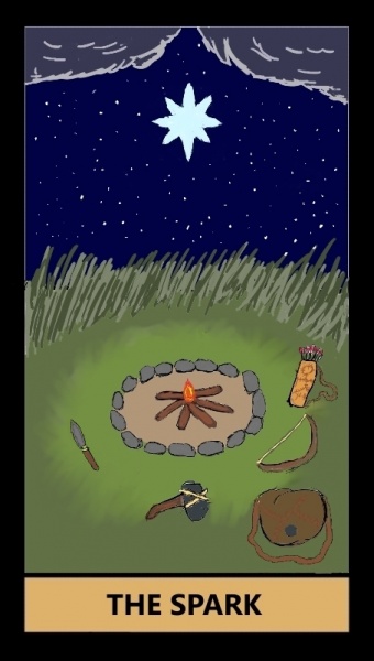 File:TheSpark.jpeg