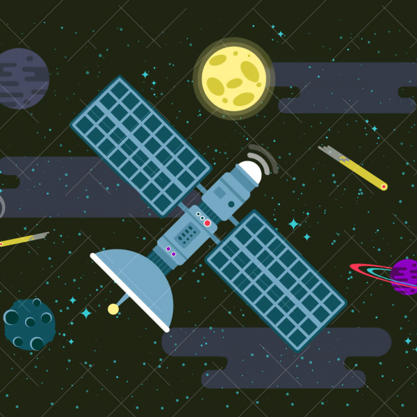 File:Mechanismhour.png