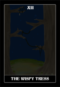 TarotWhispyTress.png