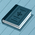 Thumbnail for version as of 00:31, 12 August 2019