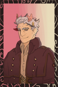 The Fireside.png