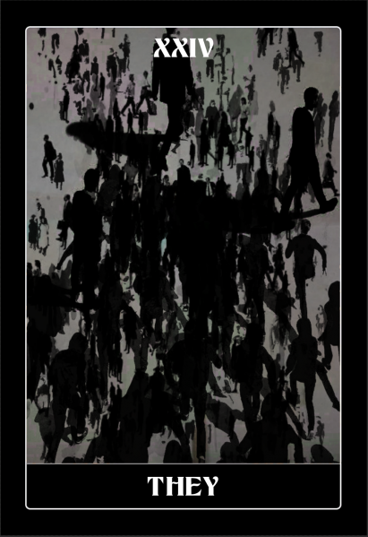 File:They.png