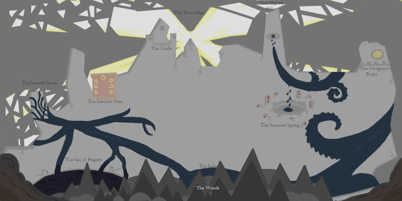 File:MansusFourth.png