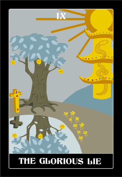 File:GloriousLie.png