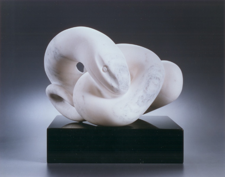 File:Placeholder-Great-Snake.jpg