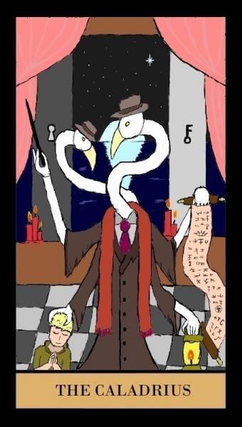 File:TheCaladrius.jpeg
