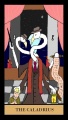 Thumbnail for version as of 16:34, 20 July 2018
