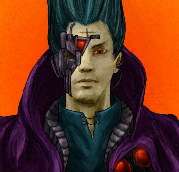 File:FinalGodTemplate.png