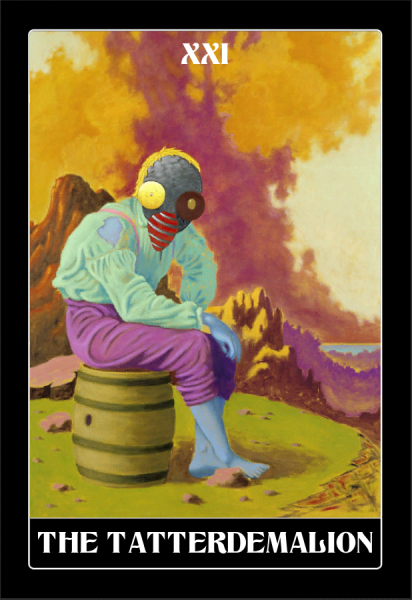 File:TheTatterdemalion.png