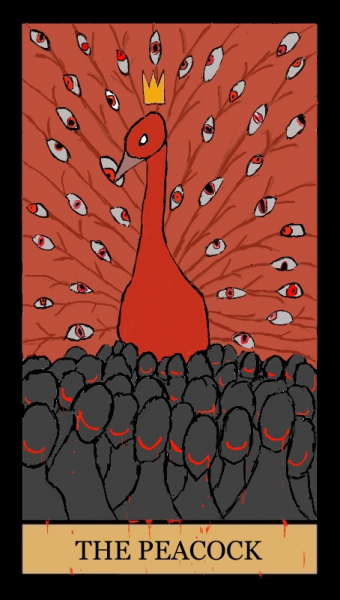 File:FansusPeacock.png