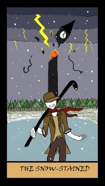 File:Snowstained.jpg