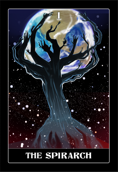 File:TheSpirarch.png