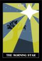 Tarot Morning Star.png