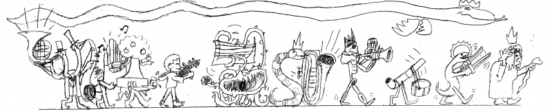 File:MarchOfTheHours.png