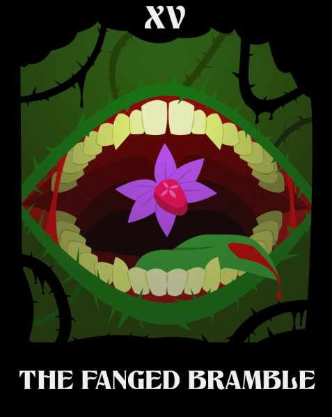 File:The Fanged Bramble.png
