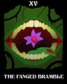 The Fanged Bramble.png